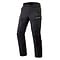 Defender 4 GTX Trousers