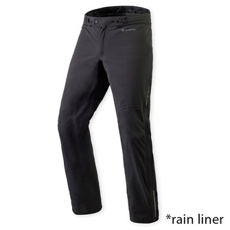 Rev'it Defender 4 GTX Trousers