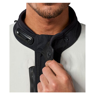 Rev'it Fractal H2O Jacket