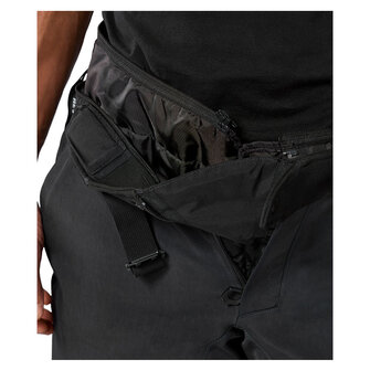 Rev'it Fractal H2O Trousers