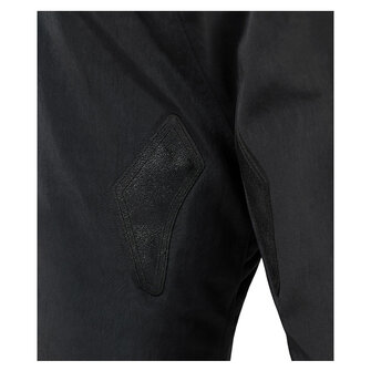 Rev'it Fractal H2O Trousers
