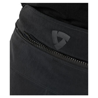 Rev'it Fractal H2O Trousers