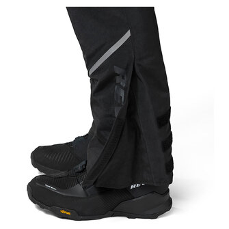 Rev'it Fractal H2O Trousers