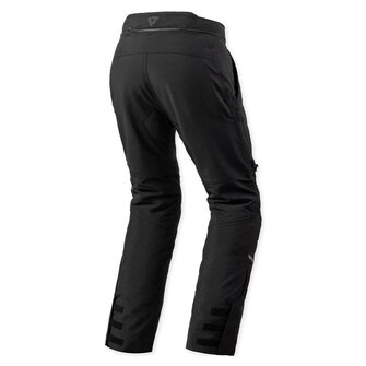 Rev'it Fractal H2O Trousers