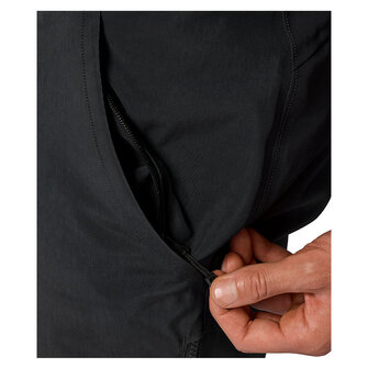 Rev'it Fractal H2O Trousers