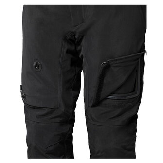 Rev'it Fractal H2O Trousers