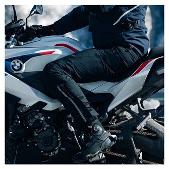 Rev'it Fractal H2O Trousers