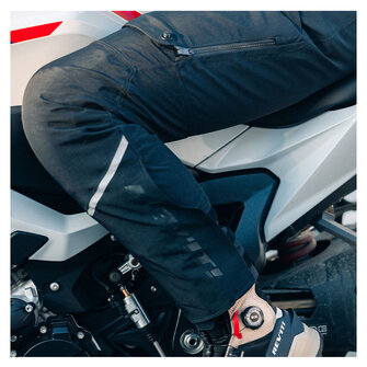 Rev'it Fractal H2O Trousers