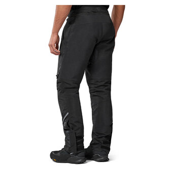 Rev'it Fractal H2O Trousers