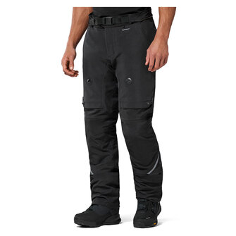 Rev'it Fractal H2O Trousers