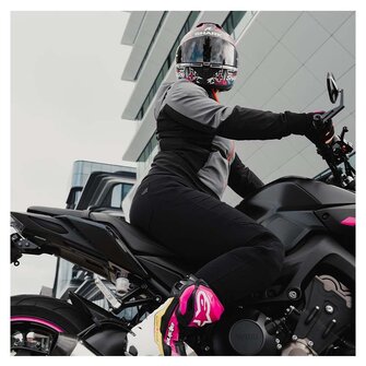 Alpinestars Stella Flex-Ast Leggings