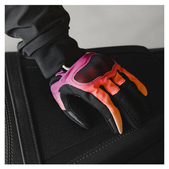 Alpinestars Stella Mogress Airflow Gloves