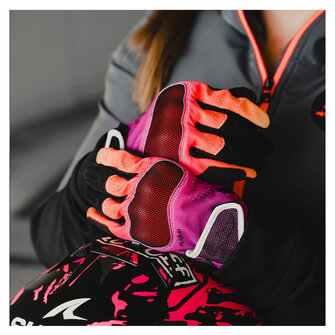 Alpinestars Stella Mogress Airflow Gloves