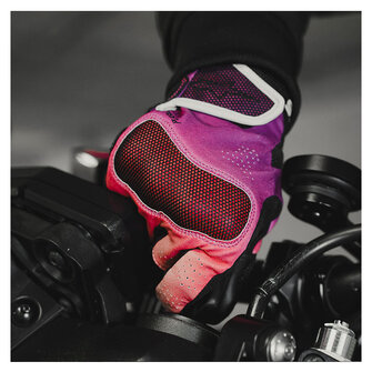 Alpinestars Stella Mogress Airflow Gloves