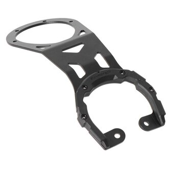 SW-Motech Pro Tankring