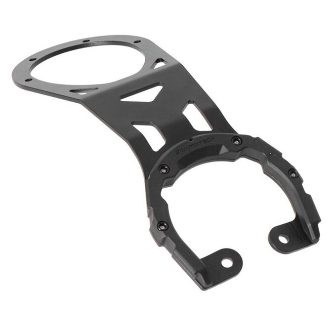 SW-Motech Pro Tankring