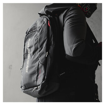 Alpinestars City Hunter V2