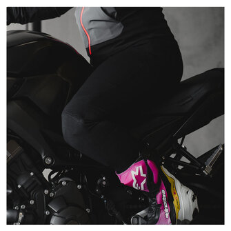 Alpinestars Stella Flex-Ast Leggings