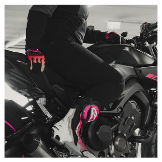 Alpinestars Stella Flex-Ast Leggings