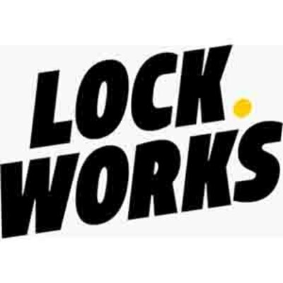 Lock Works