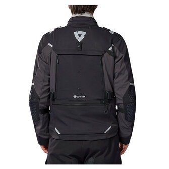 Rev'it Defender 4 GTX Jacket