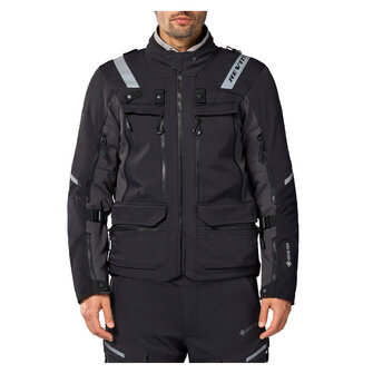 Rev'it Defender 4 GTX Jacket