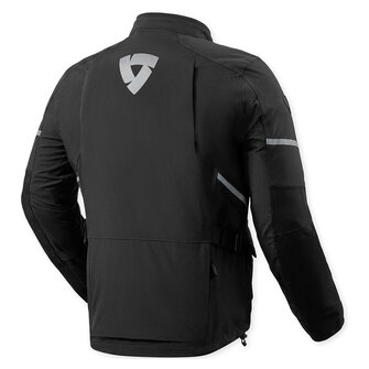 Rev'it Vertical 2 GTX Jacket
