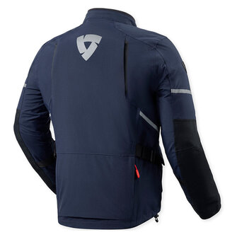 Rev'it Vertical 2 GTX Jacket