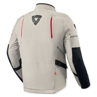 Rev'it Vertical 2 GTX Jacket