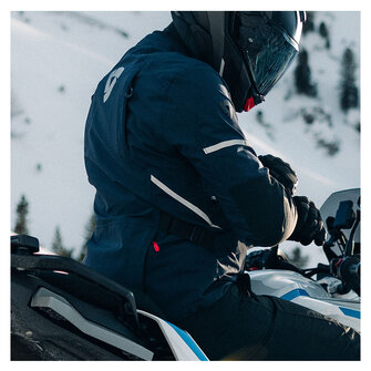 Rev'it Vertical 2 GTX Jacket