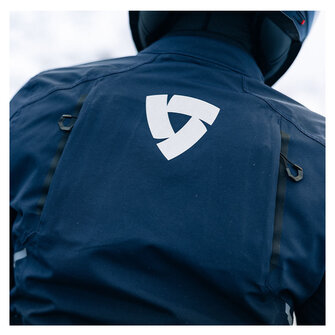 Rev'it Vertical 2 GTX Jacket
