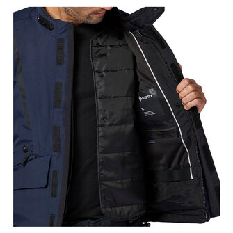 Rev'it Vertical 2 GTX Jacket