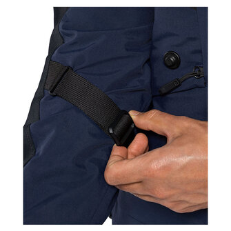 Rev'it Vertical 2 GTX Jacket