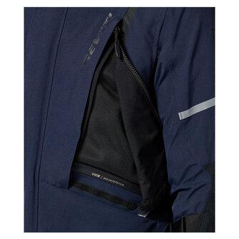 Rev'it Vertical 2 GTX Jacket