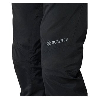Rev'it Vertical 2 GTX Trousers