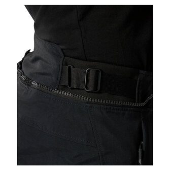 Rev'it Vertical 2 GTX Trousers