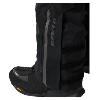 Rev'it Vertical 2 GTX Trousers