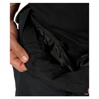 Rev'it Vertical 2 GTX Trousers