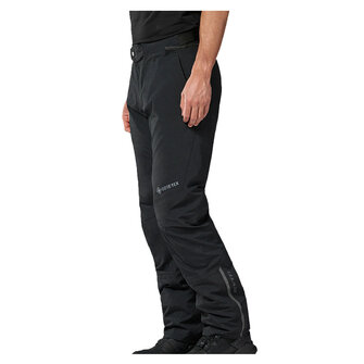 Rev'it Vertical 2 GTX Trousers