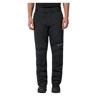 Rev'it Vertical 2 GTX Trousers