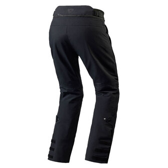 Rev'it Vertical 2 GTX Trousers
