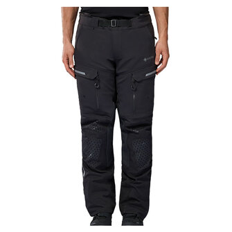 Rev'it Defender 4 GTX Trousers
