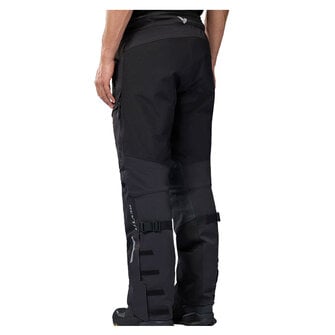 Rev'it Defender 4 GTX Trousers