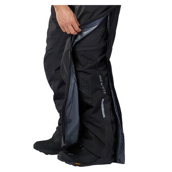 Rev'it Defender 4 GTX Trousers