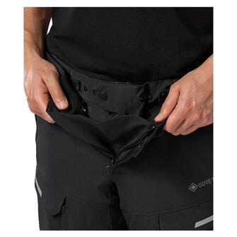 Rev'it Defender 4 GTX Trousers
