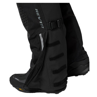 Rev'it Defender 4 GTX Trousers