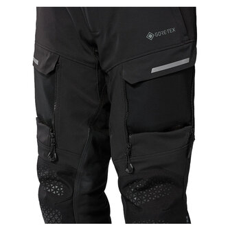 Rev'it Defender 4 GTX Trousers