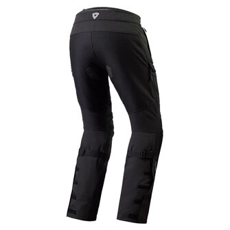 Rev'it Defender 4 GTX Trousers