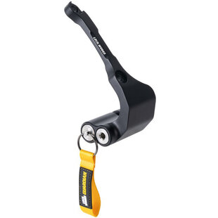 Guardian GL100