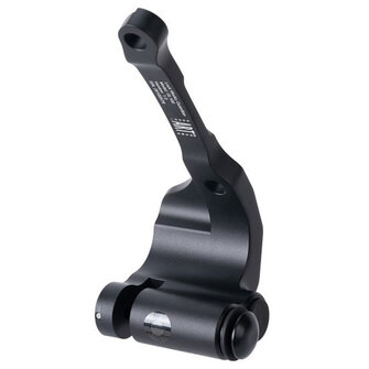 Lock Works Guardian GL100